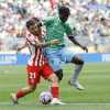Immagine news Notizie n.1