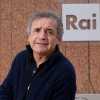 Immagine news Le Interviste n.1
