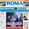 Immagine news Notizie n.1