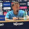 Immagine news Le Interviste n.1