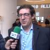 Immagine news Le Interviste n.1