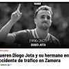 Immagine news Brevi n.1