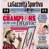 Immagine news Notizie n.1