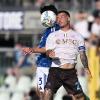 Tonolini a Open VAR: "Niente rigore su Rodriguez, Politano corre dritto per dritto"