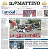 Immagine news Notizie n.1