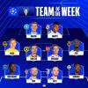 Immagine news Champions League n.1