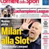 Immagine news Notizie n.1