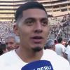 Immagine news Calciomercato Napoli n.1