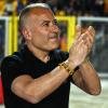 Immagine news Serie A n.1