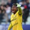 Immagine news Calciomercato Napoli n.4