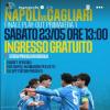 Immagine news Giovanili n.1