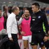 Immagine news Serie A n.2
