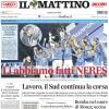 Immagine news Notizie n.1