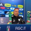 Immagine news Mondiali n.1
