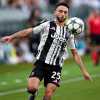 Immagine news Serie A n.2