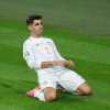 Nations League, la Spagna batte il Portogallo e vola in Olanda: Mario Rui resta in panchina