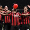 Immagine news Notizie n.1