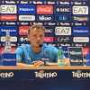 Immagine news Le Interviste n.2