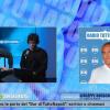 Immagine news Radio Tutto Napoli n.2