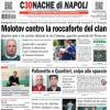 Immagine news Notizie n.1