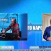 Immagine news Radio Tutto Napoli n.2