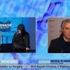 Immagine news Radio Tutto Napoli n.3