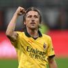 Immagine news Serie A n.1