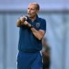 Napoli-Celta Vigo, le formazioni ufficiali: le scelte di Allegri e Giraldez 