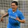 Immagine news Calciomercato Napoli n.1