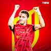 Immagine news Serie A n.3