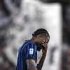 Immagine news Serie A n.1