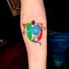 Immagine news Notizie n.2