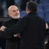 Immagine news Serie A n.1