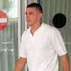 Immagine news Serie A n.1