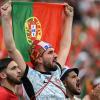 Immagine news Mondiali n.1