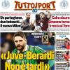 Immagine news Brevi n.1