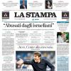 Immagine news Notizie n.1