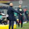 Immagine news Notizie n.1
