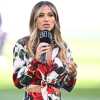 Immagine news Notizie n.1
