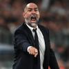 Immagine news Serie A n.1