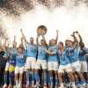 Immagine news Notizie n.2