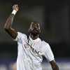 Immagine news Notizie n.2