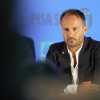 Immagine news Calciomercato Napoli n.1