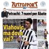 Immagine news Rassegna Stampa n.5