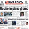 Immagine news Notizie n.1