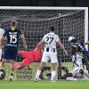 Immagine news Serie A n.1