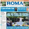 Immagine news Notizie n.1