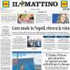 Immagine news Notizie n.1