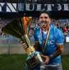 Immagine news Calciomercato Napoli n.2
