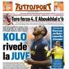 Immagine news Notizie n.3